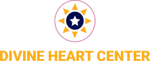 Divine Heart Center
