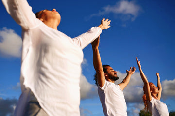 Retreats